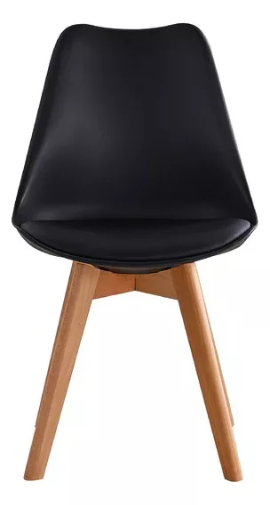 Primera imagen para búsqueda de eames