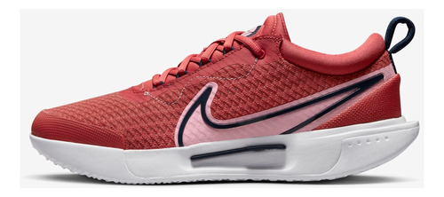 Nike Zoom DV3285 Pro Feminino