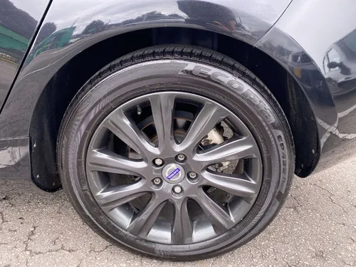 Volvo V40 1.4 T4 KINETIC AT