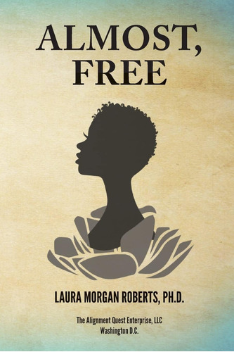 Libro:  Almost, Free