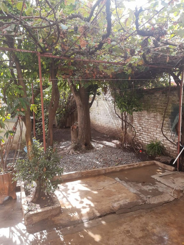 Casa En Venta En Bernal