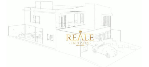 Imagem 5 de 30 de Casa À Venda, 385 M² Por R$ 3.003.012,50 - Condomínio Campo De Toscana - Vinhedo/sp - Ca1296