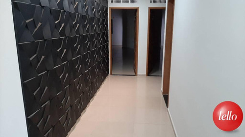 Imagem 6 de 6 de Comercial/industrial - Ref: 220175