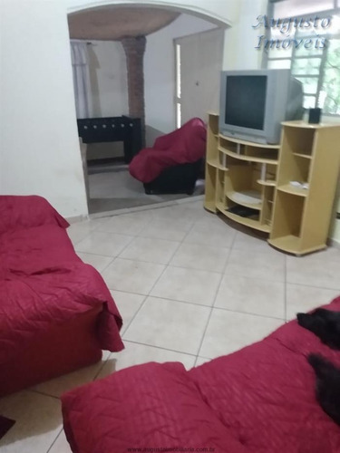 Imagem 11 de 15 de Chácaras À Venda Em Mairiporã/sp - Compre O Seu Chácaras Aqui! - 1470192