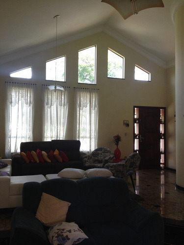 Imagem 8 de 14 de Casa - Ca01015 - 67799846