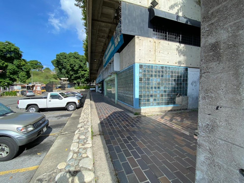 Imagen 14 de 15 de Se Vende Local Comercial En Prados Del Este - 508m²