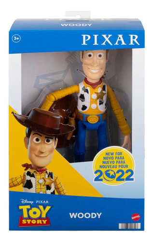 Juguetes De Toy Story