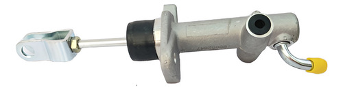 Bombin Superior Clutch Chevrolet Aveo Optra