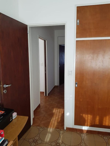 Imagen 30 de 30 de Venta Ph 79 Mts2- 3 Ambientes - Villa Luro