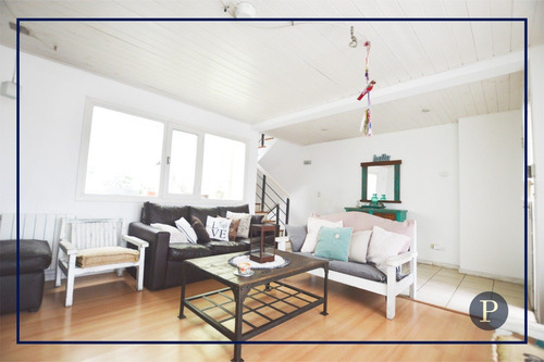 Imagen 2 de 19 de Venta Duplex
