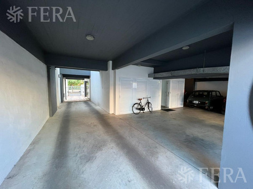Imagen 15 de 18 de Venta De Departamento 2 Ambientes En Quilmes (29871)