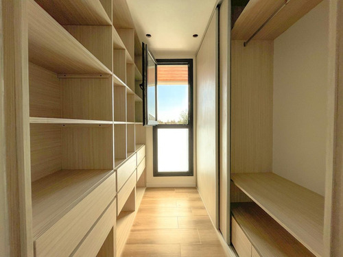 Imagen 12 de 26 de Casa 3 Dorm. - Don Mateo - Funes .