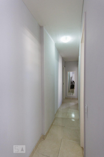 Apartamento À Venda - Freguesia, 3 Quartos, 60 - S893122898