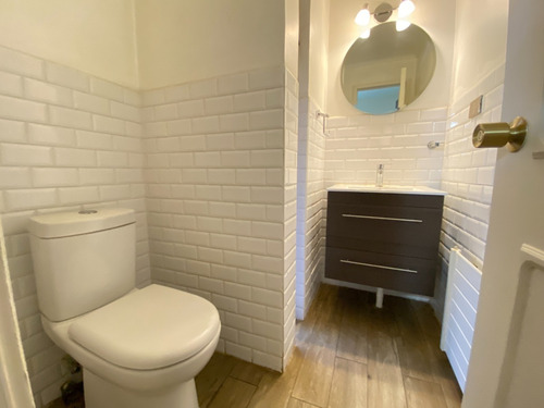 Espectacular Y Acogedora Casa En Arriendo