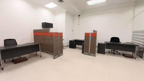 Imagen 12 de 15 de Mayra Ysabel Cedeño Vende Local Comercial En Centro, Maracay Cod 22-14353