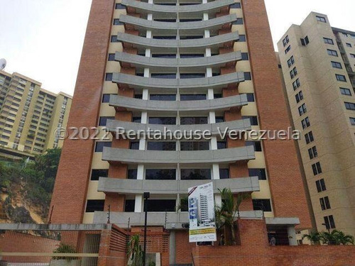 Apartamento En Venta 23-13110 En La Bonita