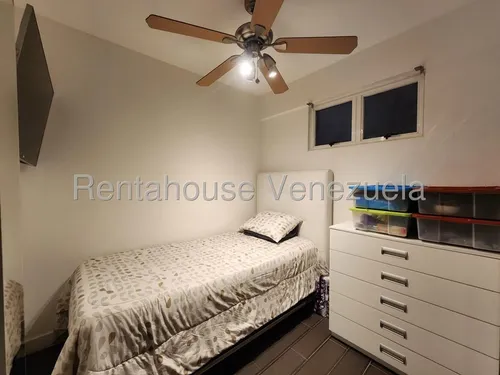 Casa En Venta Oripoto Vgi