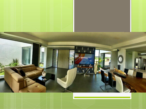 Imagen 24 de 30 de Venta Casas Campestres En Condominio Via Cerritos Cartago Pereira