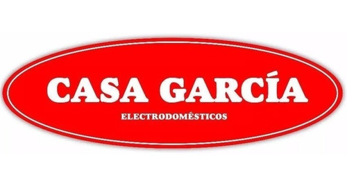 Imagen 3 de 3 de Teléfono Con Cable Mesa O Pared Nct200 Noblex Gtia Oficial