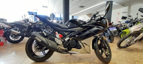 Imagen 5 de 15 de Yamaha R15 - Usado - Ahora 12/18