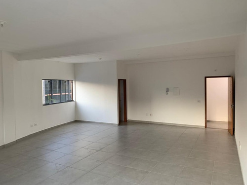 Imagem 5 de 9 de Sala - 8440 - 68897180