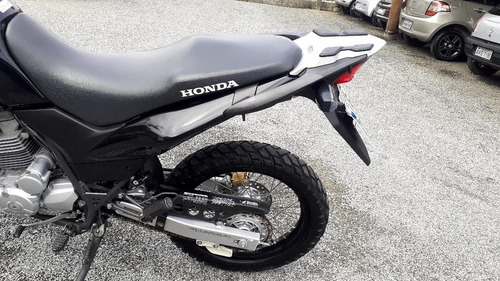 Imagem 11 de 15 de Honda Xre 300 2017