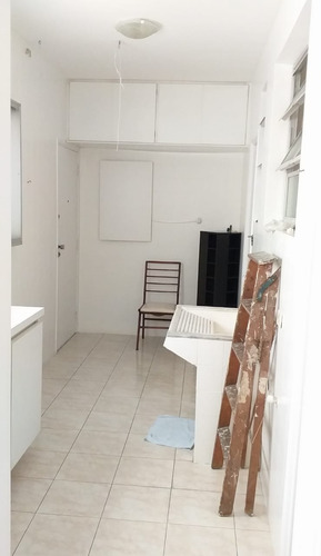 Imagem 16 de 20 de Apartamento - 23087 - 70296170