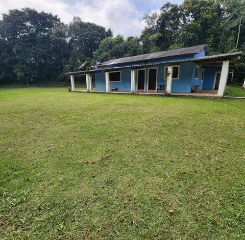 Imagem 13 de 17 de Chácara Com Ótima Localização 3 Quartos 5.300 M²
