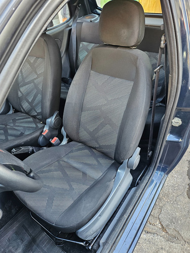 Fiat Palio 1.0 Fire Flex 3p