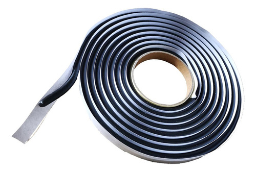 Nuevo Cinta Selladora De Butilo, Sellador De , Cuerda De 6mm