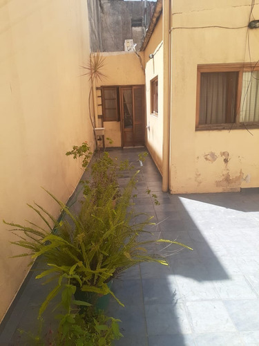 Imagen 9 de 15 de Local En Venta Ubicado En Quilmes Centro