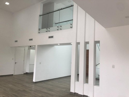 Imagen 11 de 30 de Casa Minimalista A Estrenar - Weston - Moreno - Venta - Permuta - Financia - Piscina