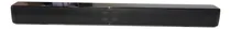 Comprar Barra Sonido Soundbar Home Theater Bluetooth 74w Educabot