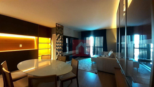 Imagem 5 de 15 de Apartamento Com 3 Dormitórios À Venda, 1 M² Por R$ 888.832,83 - Moinhos - Lajeado/rs - Ap2031