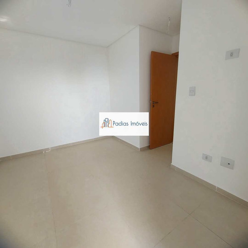 Imagem 24 de 30 de Apartamento Com 2 Dorms, Jardim Aguapeu, Mongaguá - R$ 649 Mil, Cod: 858328 - V858328