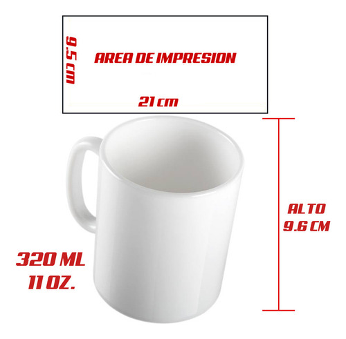 Taza Ts Aqui Toma La Mejor Enfermera Del Mundo