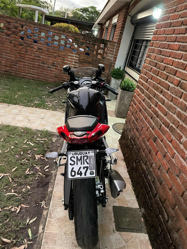 Benelli 302r
