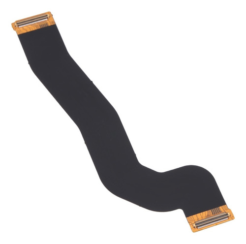2pcs Cable De Conexión Lcd Para Samsung Galaxy S22 5g