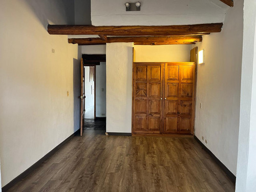 En Arriendo Casa En Conjunto Campestre La Herrera - Cajicá (17028).