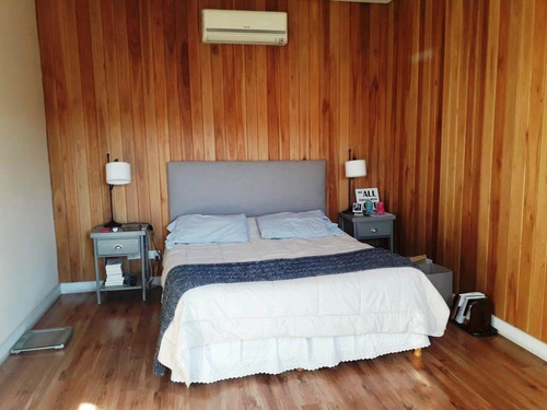 Imagen 14 de 30 de Casa En Venta