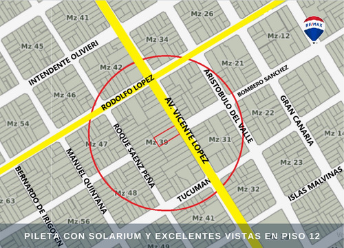 Imagen 24 de 24 de Venta De Pozo Departamento 2 Ambientes Quilmes
