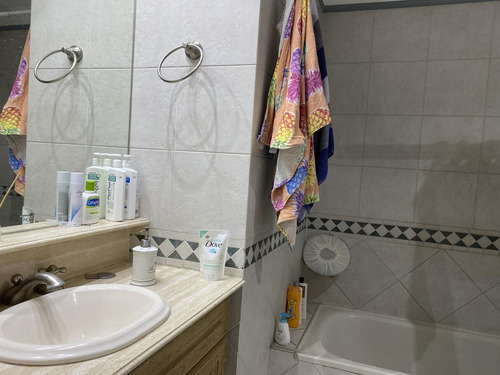 Imagen 17 de 20 de Casa En Venta Ubicado En Pilar, G.b.a. Zona Norte