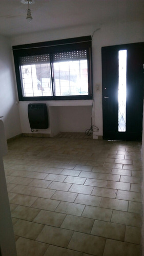 Venta Monoambiente P.b Abasto Gas Natural