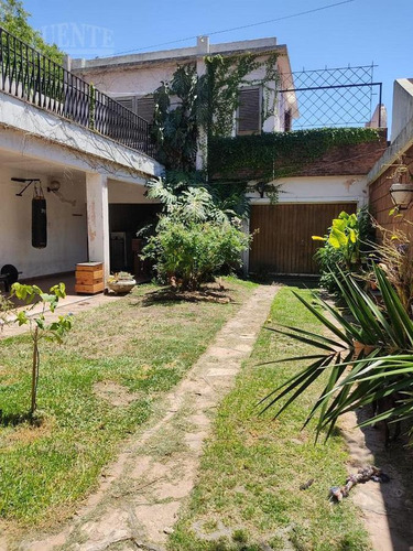 Casa - Banfield Oeste