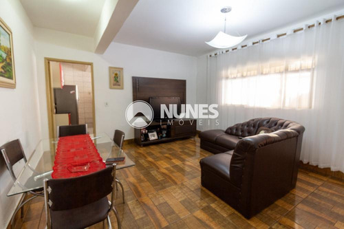 Casas - Ref: V687251