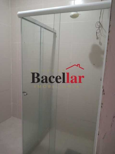 Imagem 15 de 15 de Apartamento Com Área Privativa-à Venda-quintino Bocaiúva-rio De Janeiro - Riaa20003