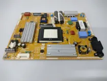 Comprar Placa Fonte Samsun Un32d5000 Un32d5500