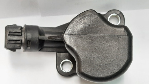 Interruptor Bulbo Reversa Original Vw Golf Jetta 1993-2006