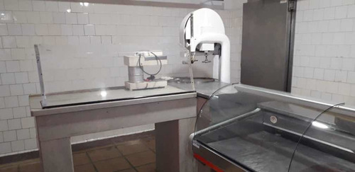 Se Alquila Excelente Local En El Centro De Melilla 099176877