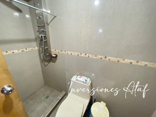 Imagen 19 de 30 de Apartamento En Venta San Francisco Villa Ávila Guatire